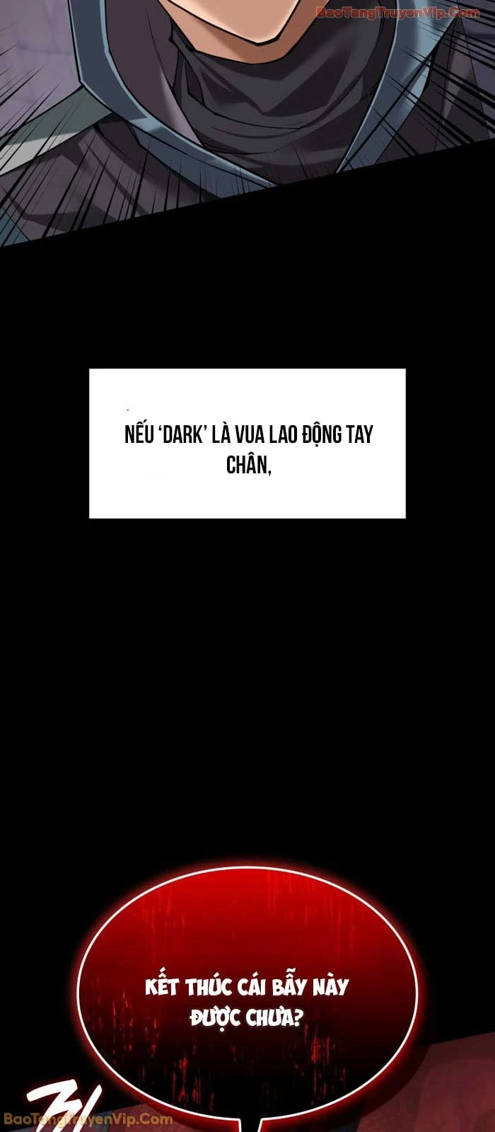 Thợ Rèn Huyền Thoại Chapter 296 - 119