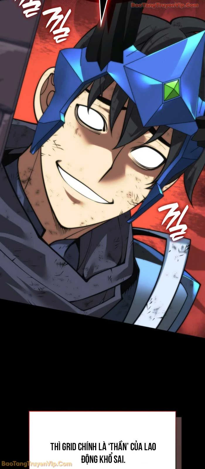 Thợ Rèn Huyền Thoại Chapter 296 - 120