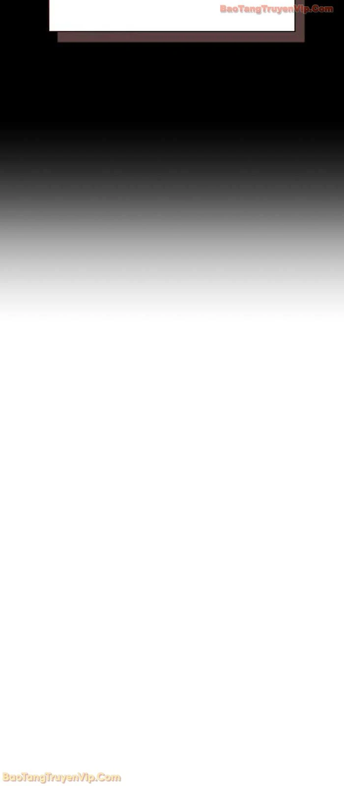 Thợ Rèn Huyền Thoại Chapter 296 - 121