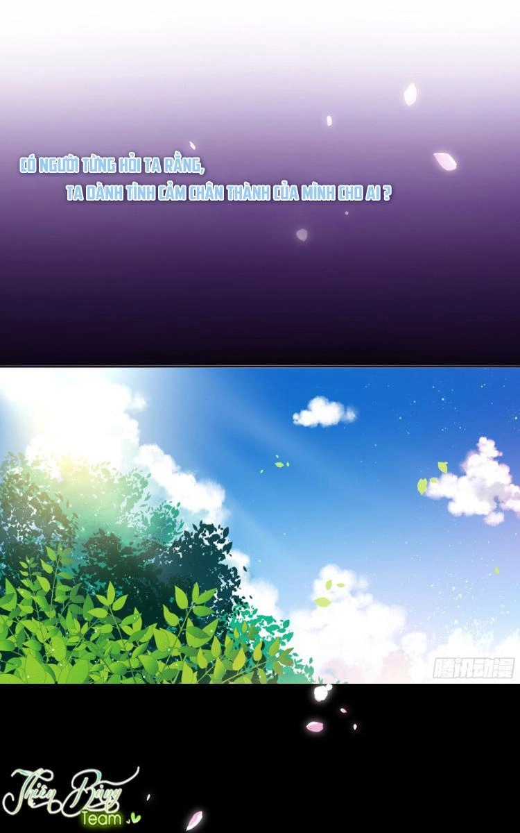 Nam Tử Truyện Chapter 2 - 2