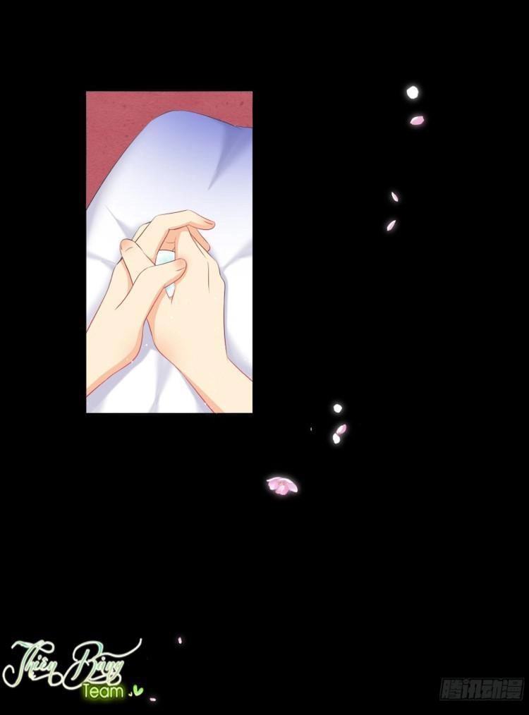 Nam Tử Truyện Chapter 2 - 5