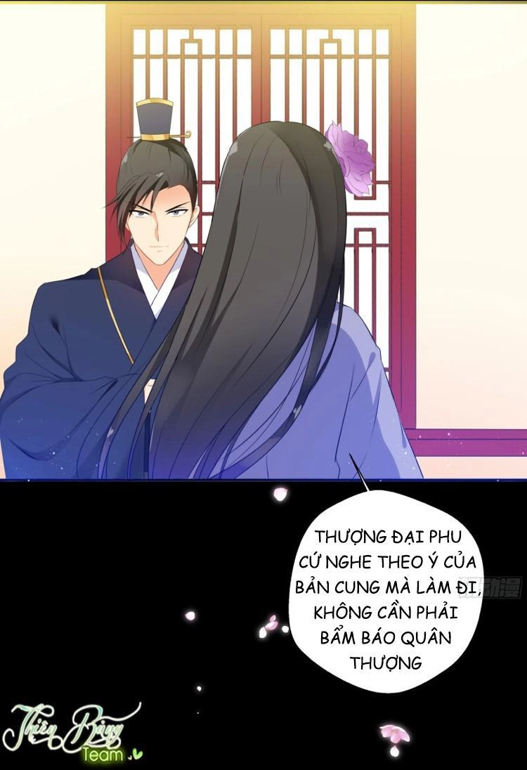 Nam Tử Truyện Chapter 2 - 9