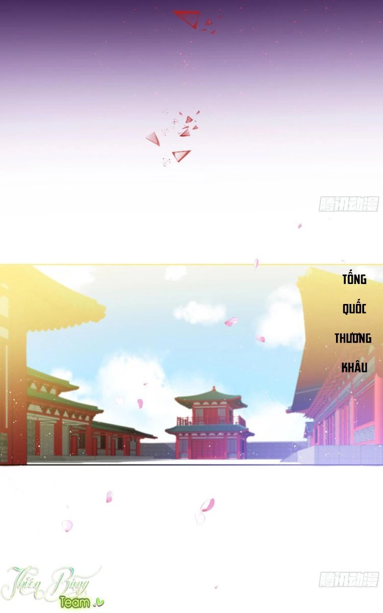 Nam Tử Truyện Chapter 2 - 15