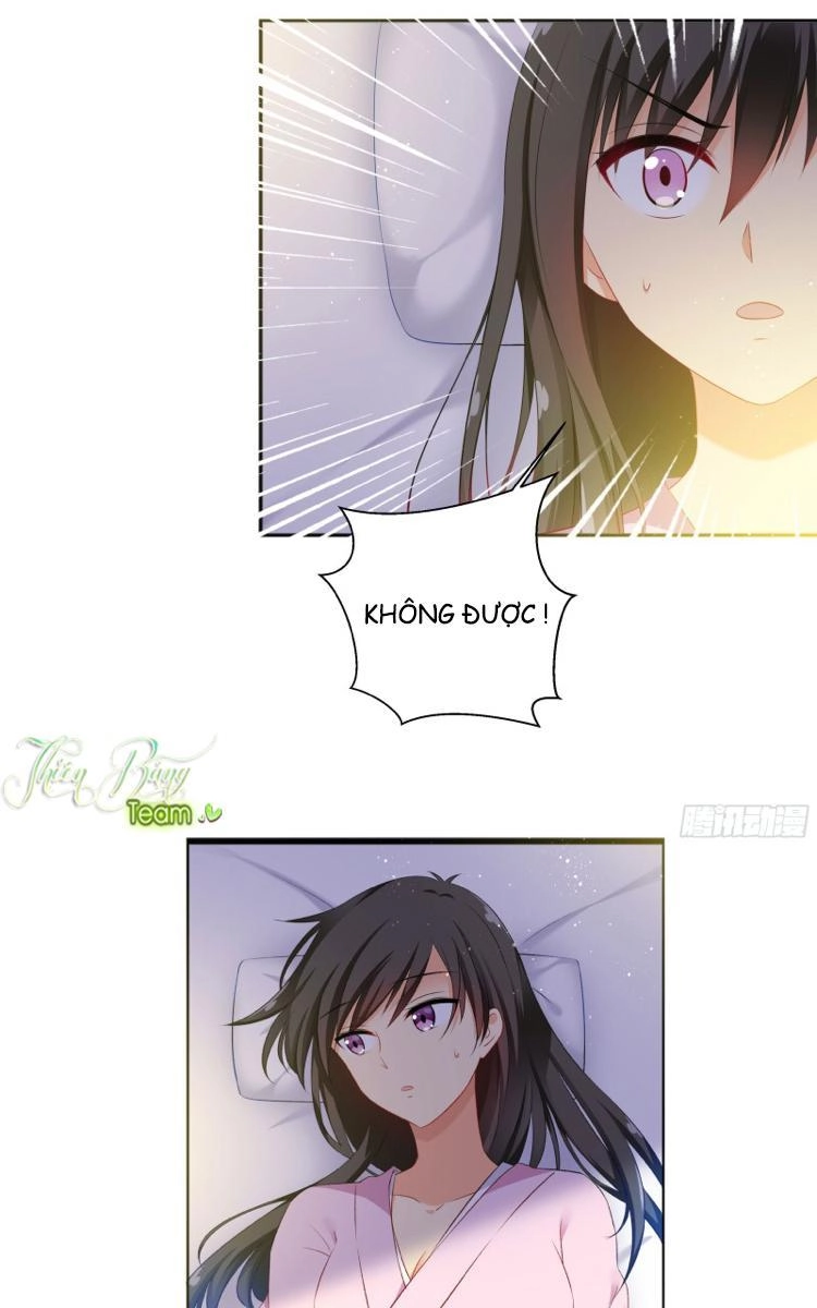 Nam Tử Truyện Chapter 2 - 16