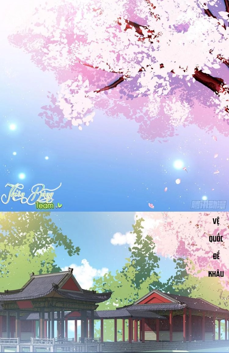 Nam Tử Truyện Chapter 2 - 36