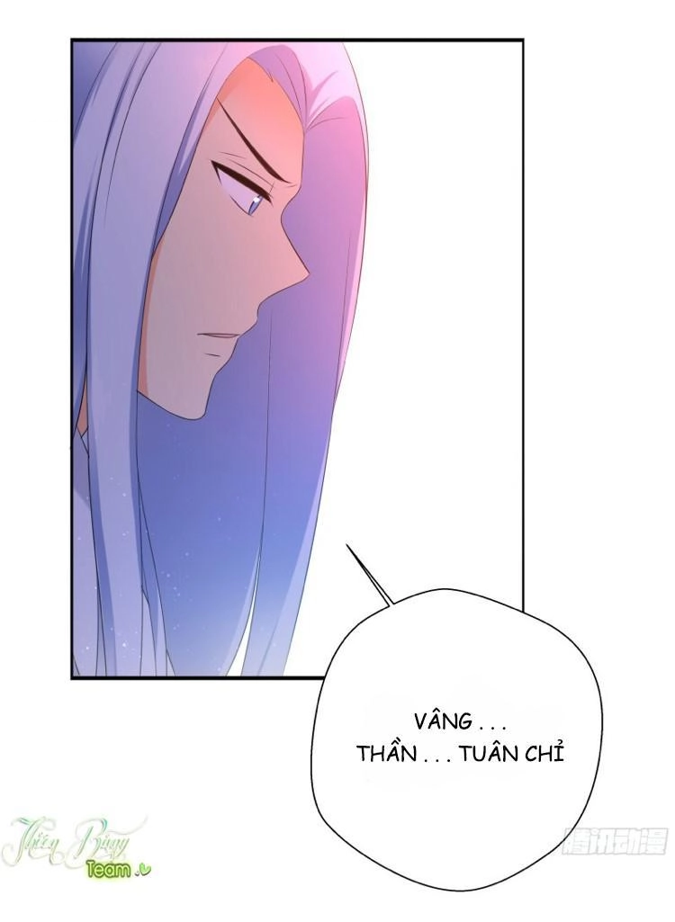 Nam Tử Truyện Chapter 3 - 6