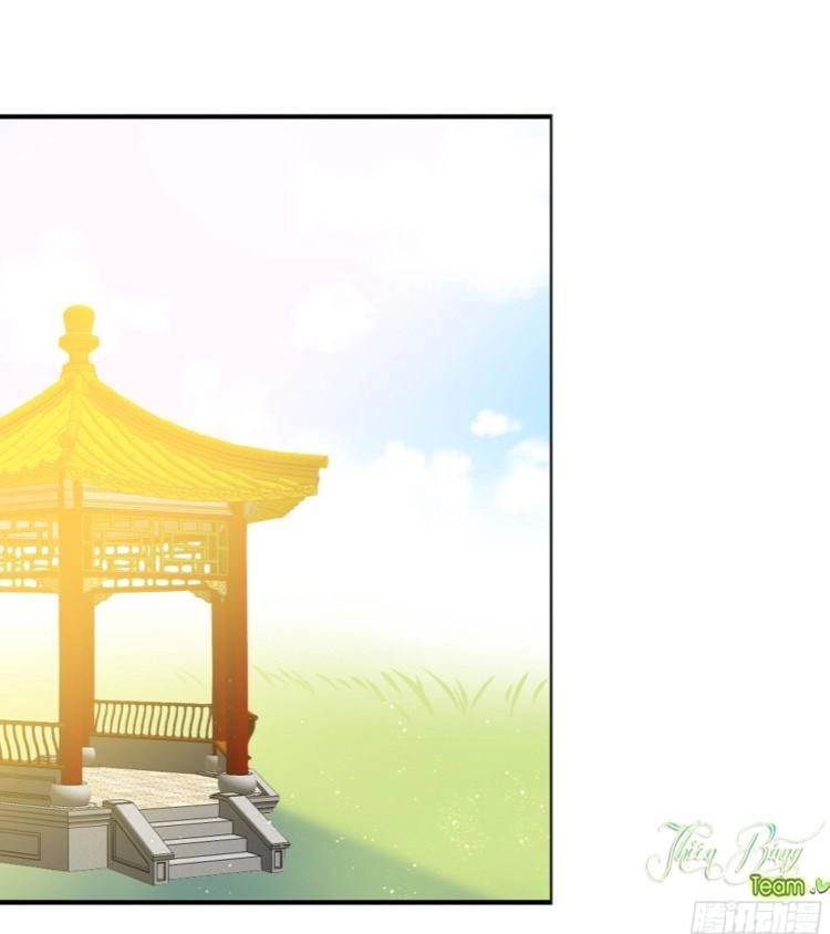 Nam Tử Truyện Chapter 3 - 7