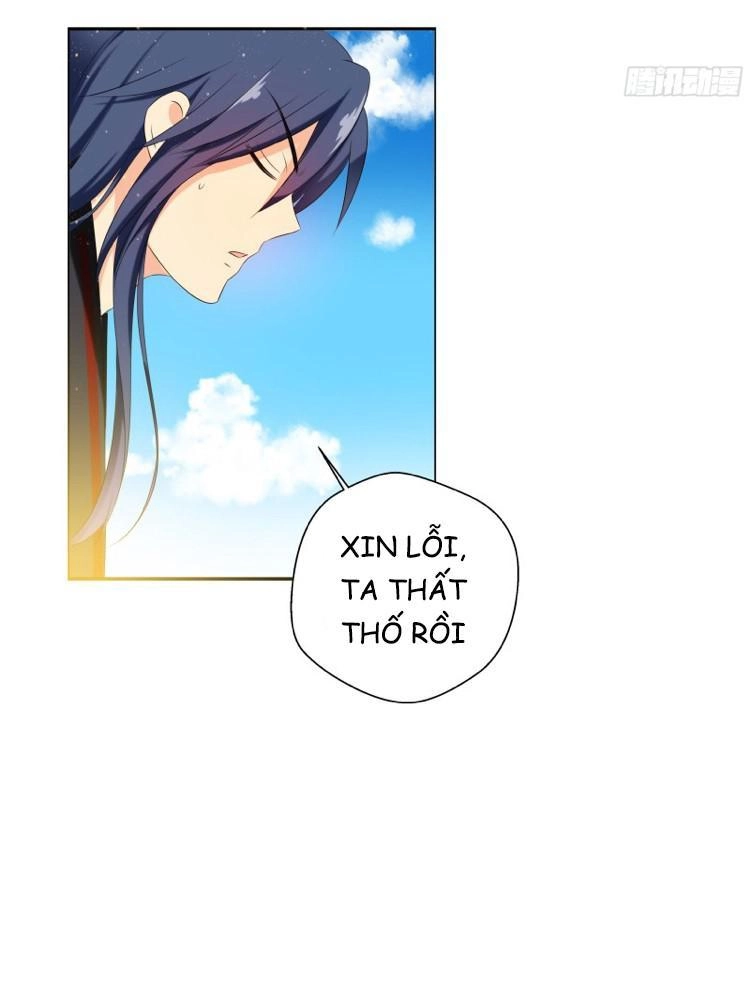 Nam Tử Truyện Chapter 3 - 23