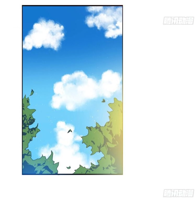 Nam Tử Truyện Chapter 3 - 26