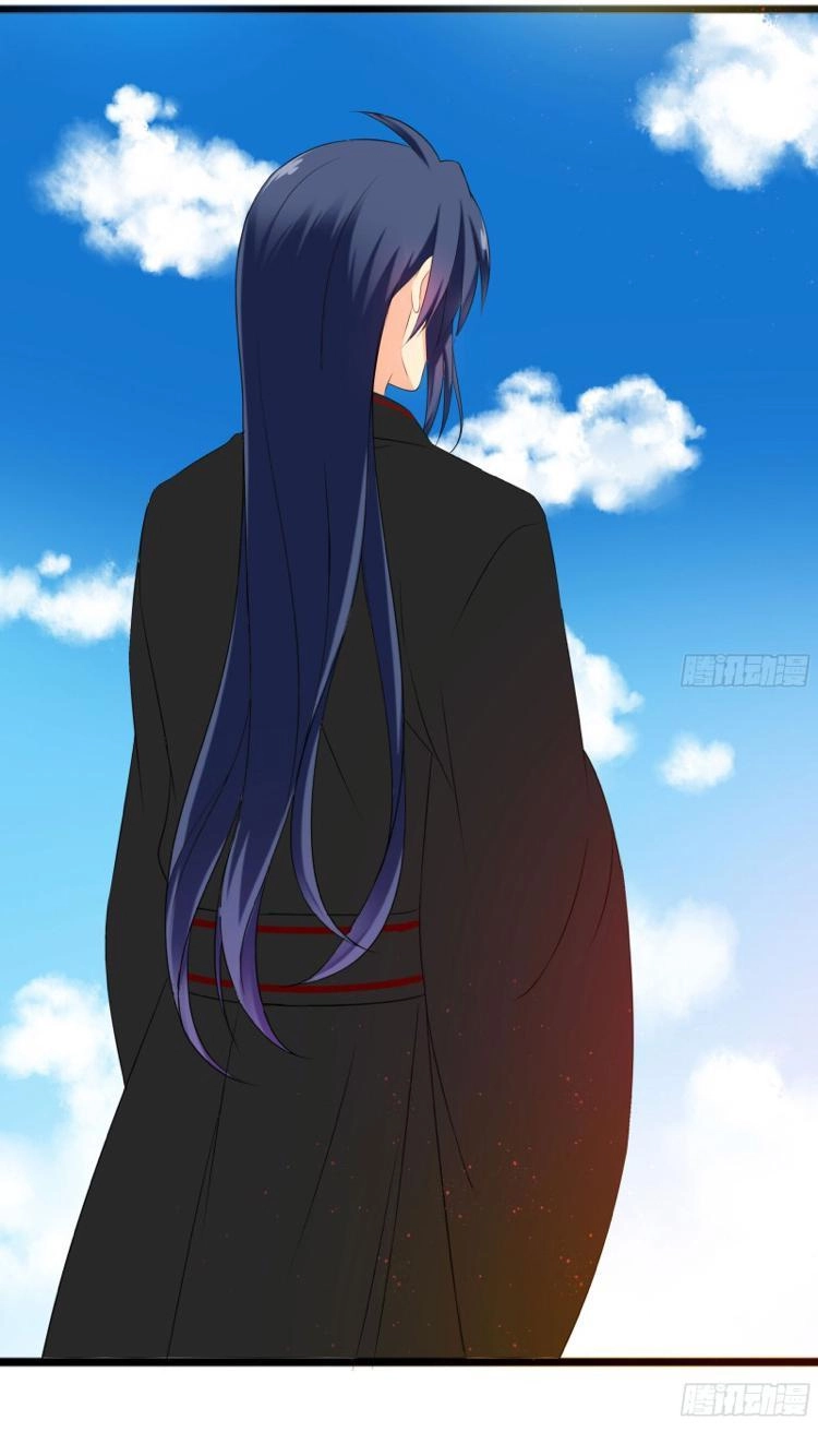 Nam Tử Truyện Chapter 3 - 27