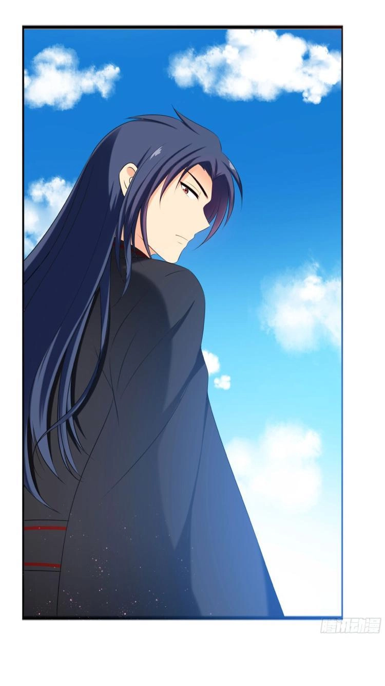 Nam Tử Truyện Chapter 3 - 28