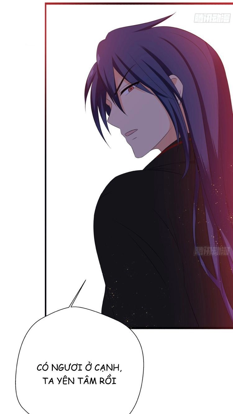 Nam Tử Truyện Chapter 3 - 37