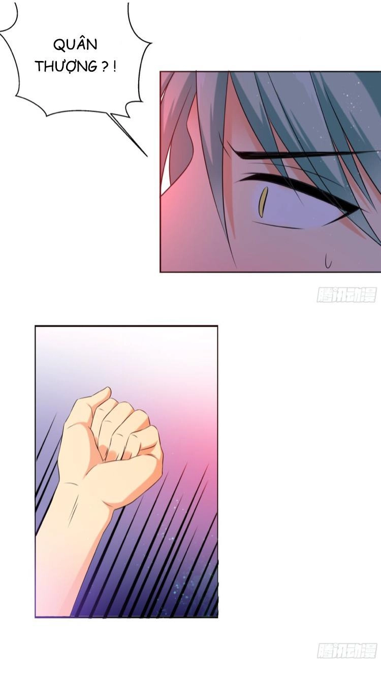 Nam Tử Truyện Chapter 3 - 40