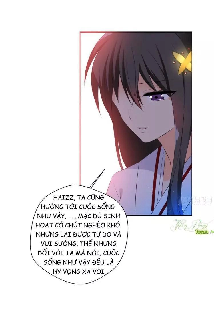 Nam Tử Truyện Chapter 4 - 36