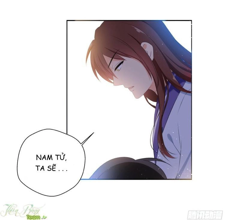 Nam Tử Truyện Chapter 4 - 41