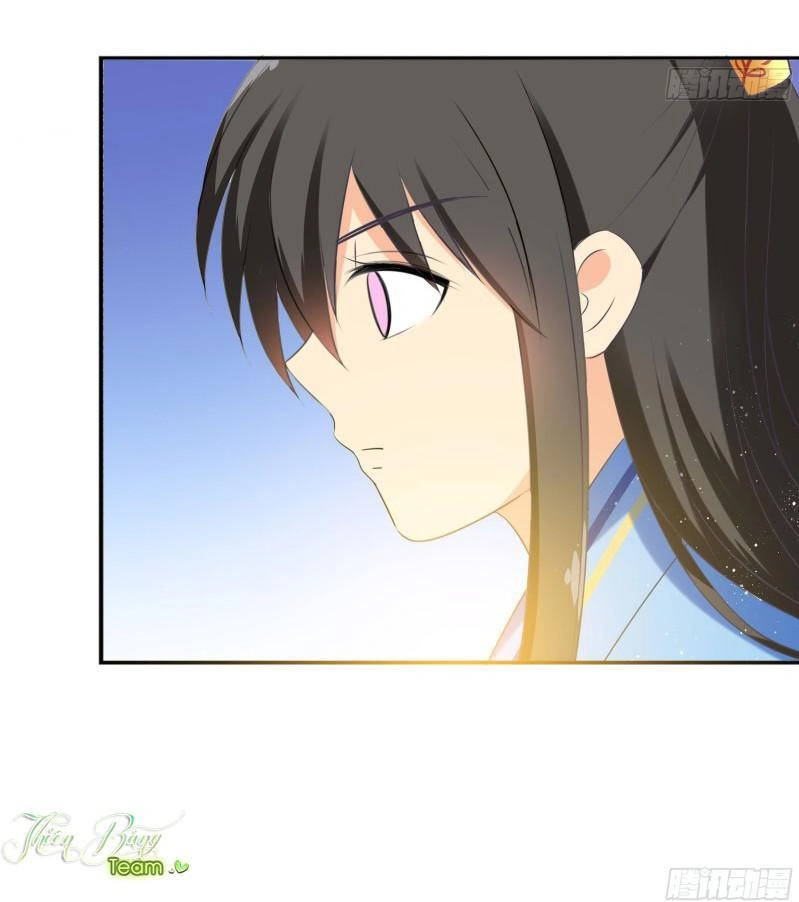 Nam Tử Truyện Chapter 6 - 4