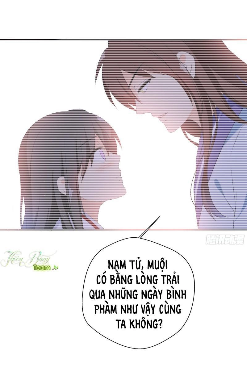 Nam Tử Truyện Chapter 6 - 5