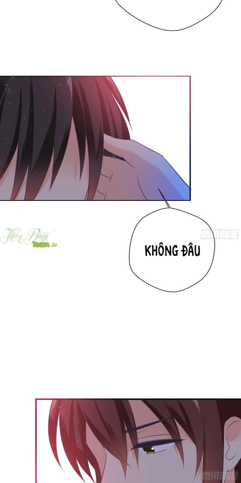 Nam Tử Truyện Chapter 6 - 11