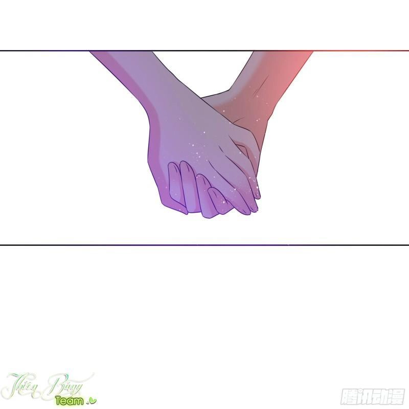 Nam Tử Truyện Chapter 6 - 14