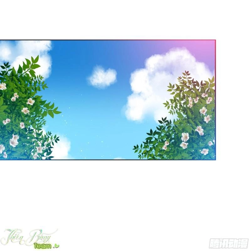 Nam Tử Truyện Chapter 6 - 18