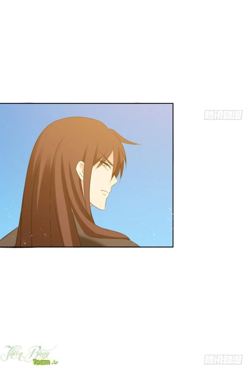 Nam Tử Truyện Chapter 6 - 20