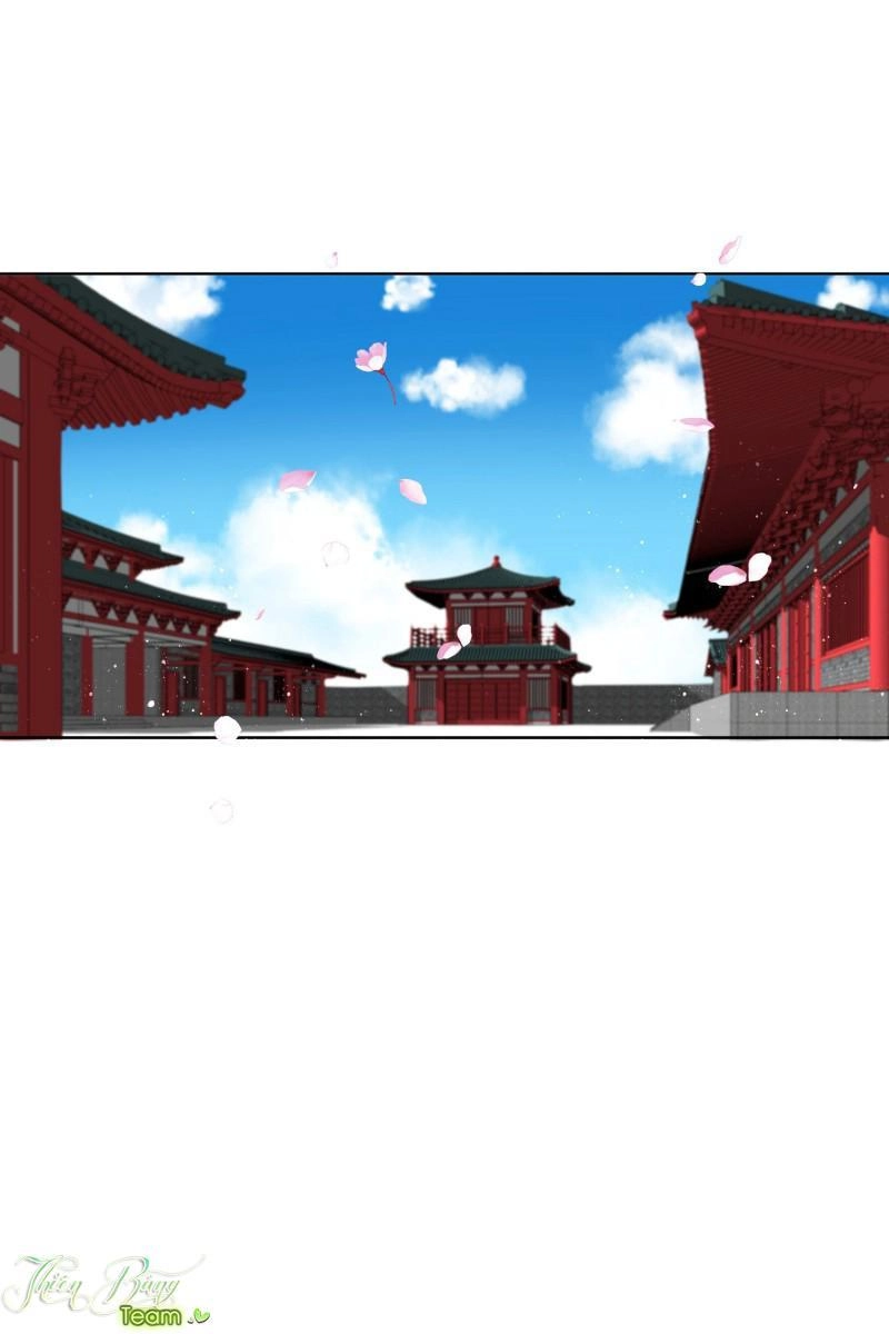 Nam Tử Truyện Chapter 7 - 2