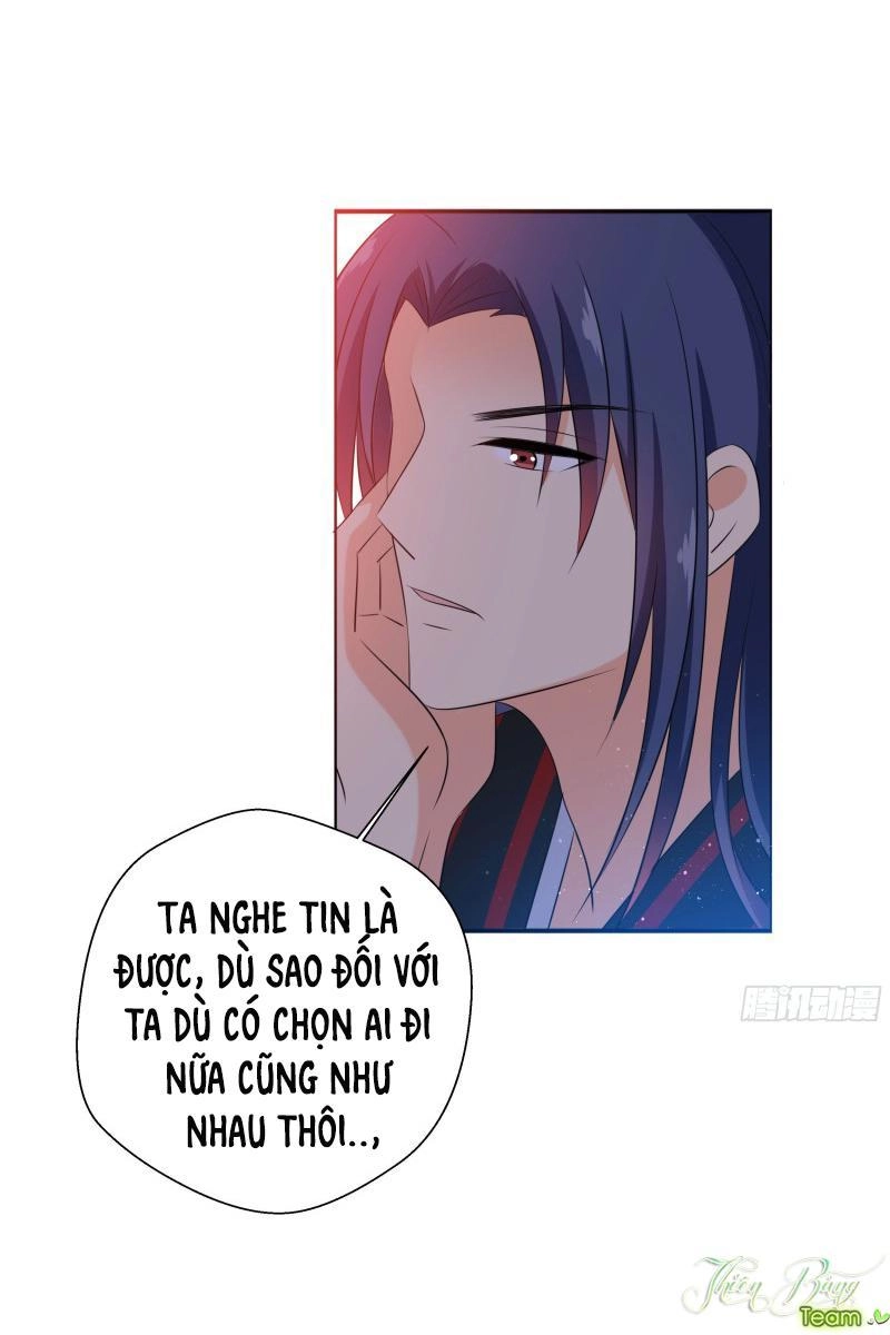 Nam Tử Truyện Chapter 7 - 5