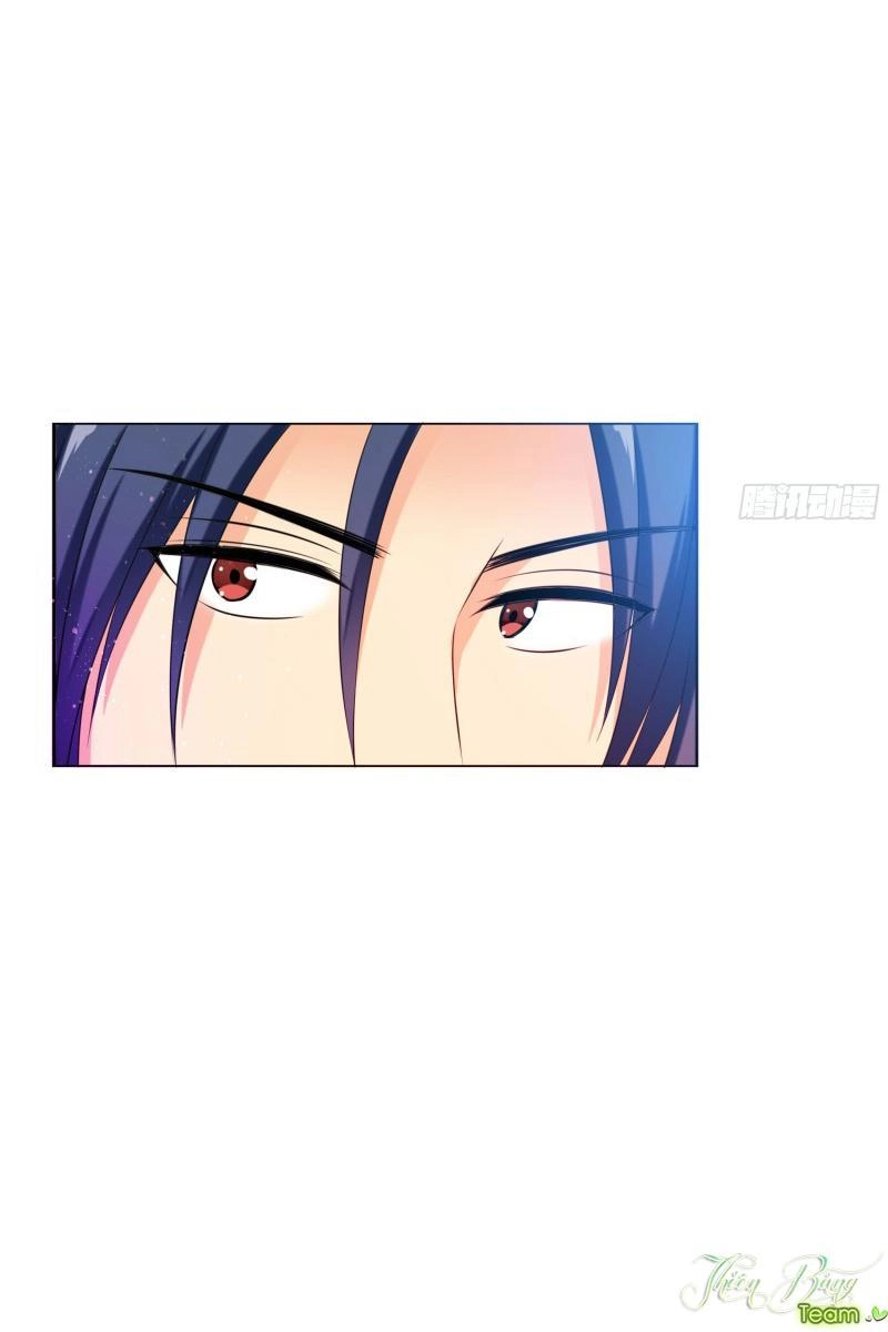 Nam Tử Truyện Chapter 7 - 9