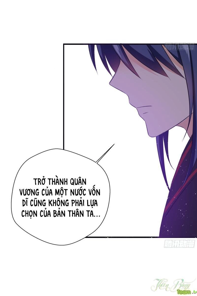 Nam Tử Truyện Chapter 7 - 10