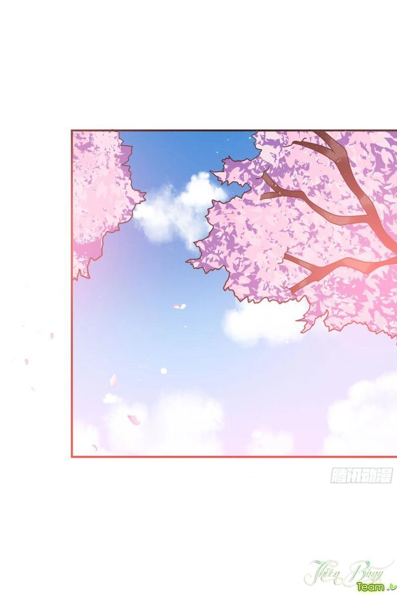 Nam Tử Truyện Chapter 7 - 11