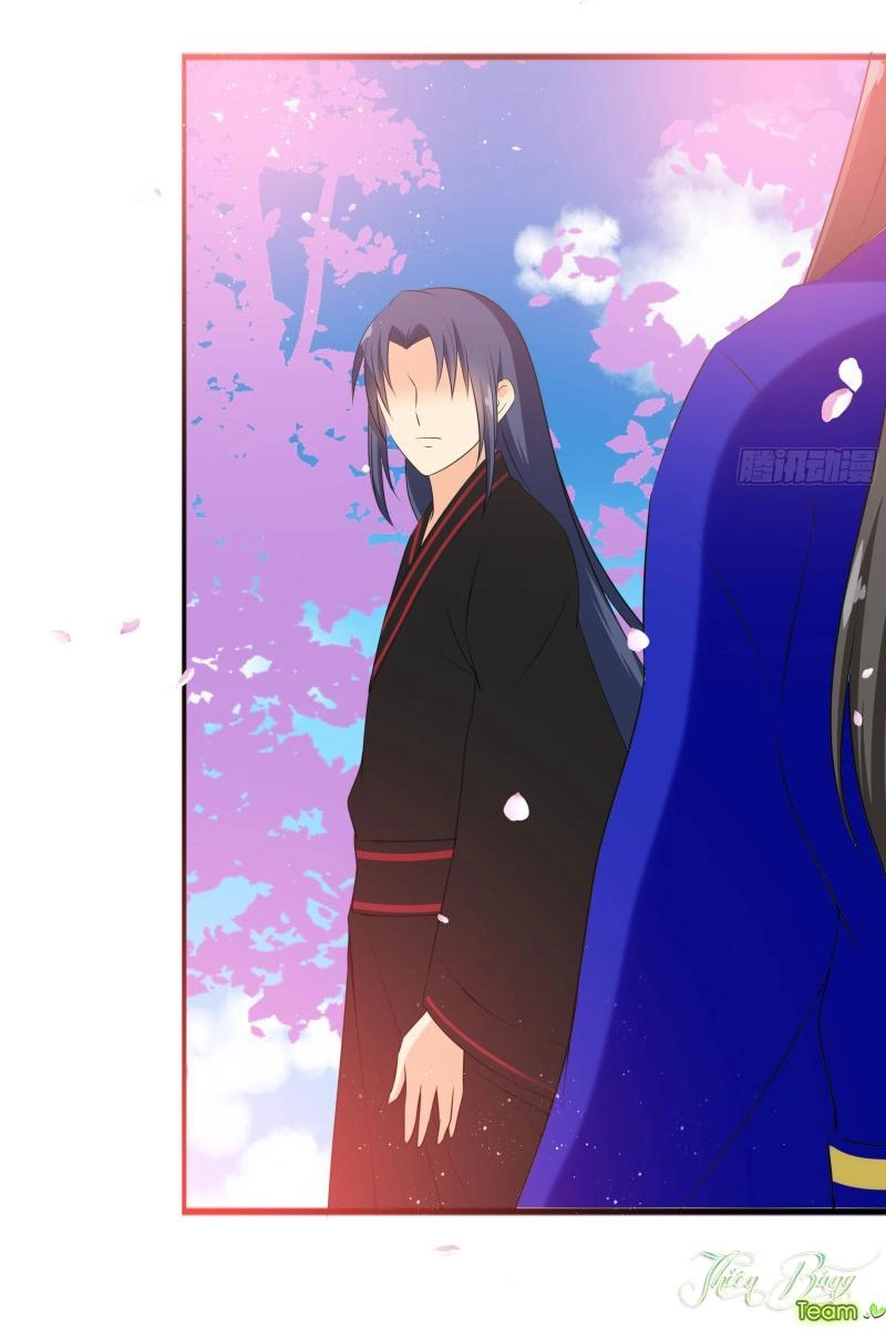 Nam Tử Truyện Chapter 7 - 13