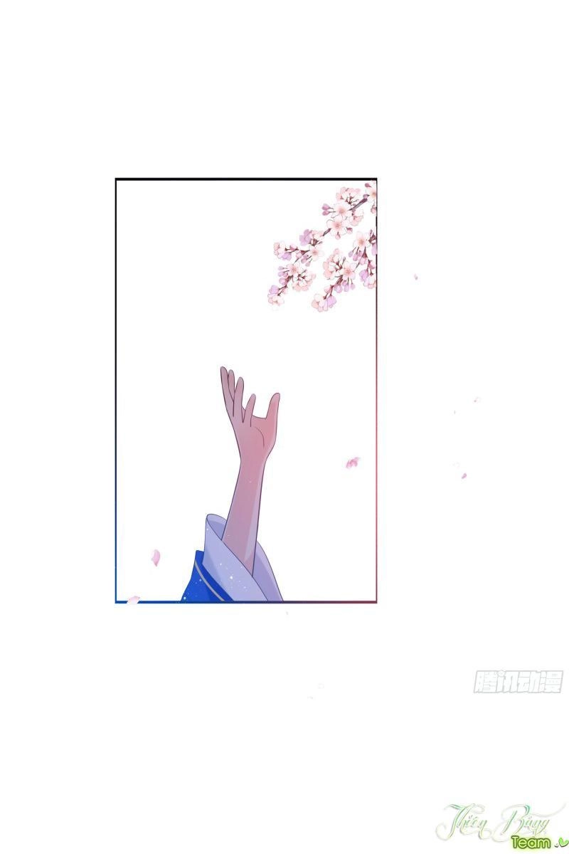 Nam Tử Truyện Chapter 7 - 14