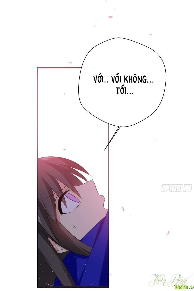 Nam Tử Truyện Chapter 7 - 15