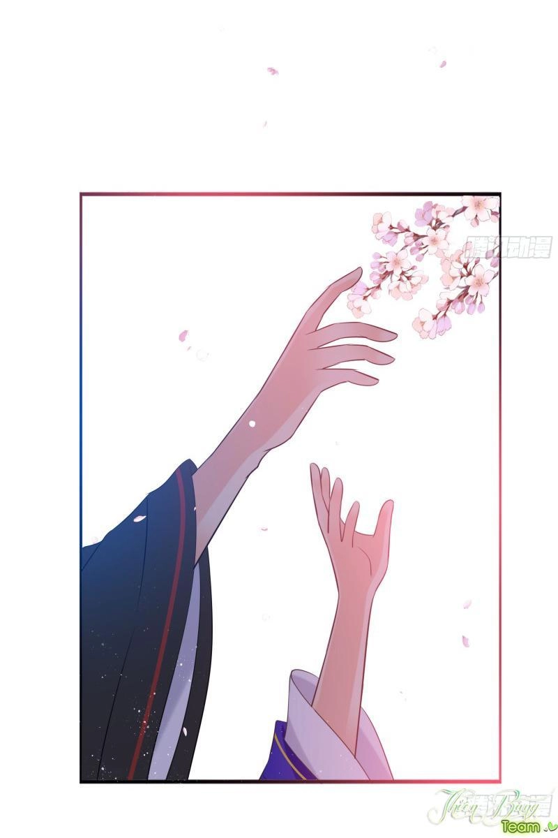 Nam Tử Truyện Chapter 7 - 16