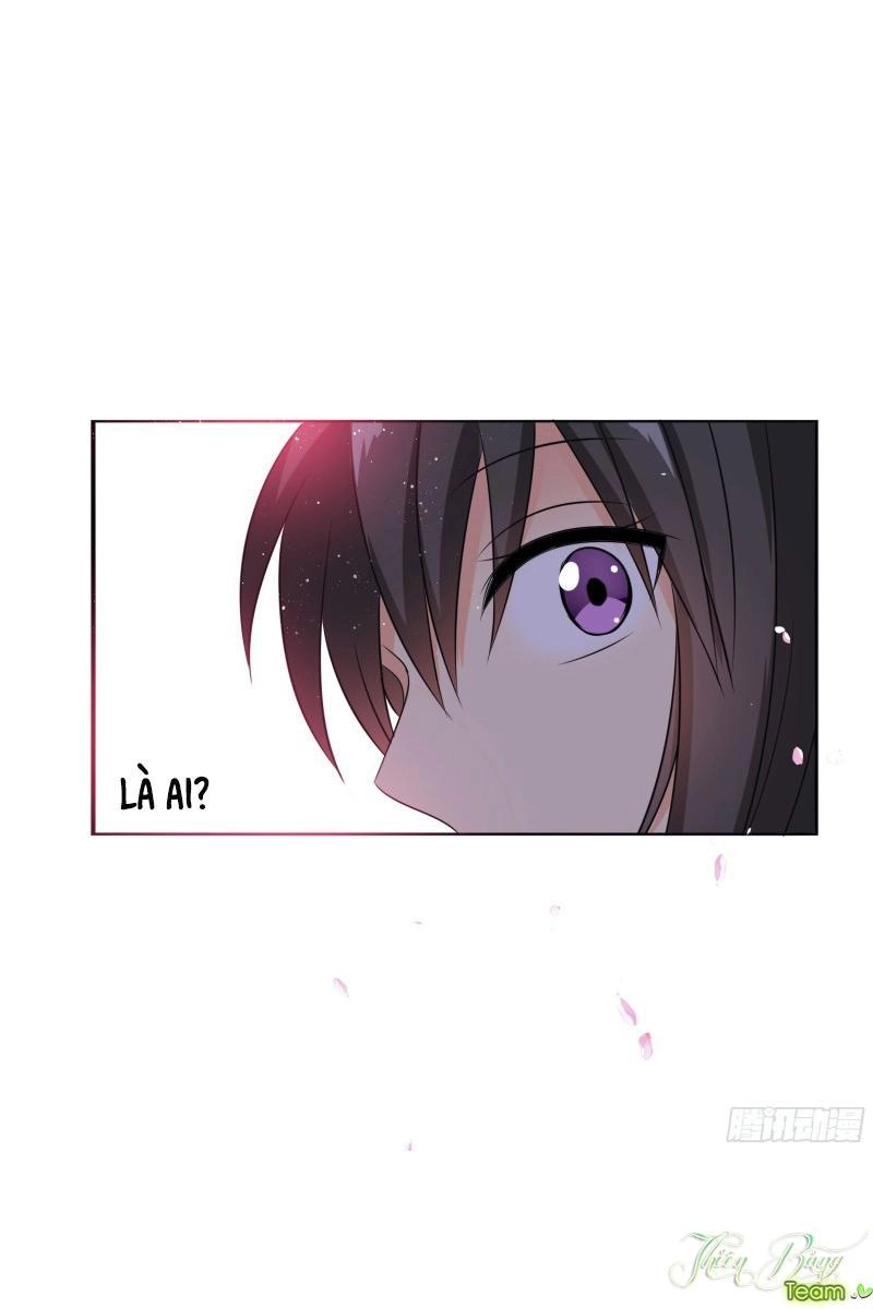 Nam Tử Truyện Chapter 7 - 17