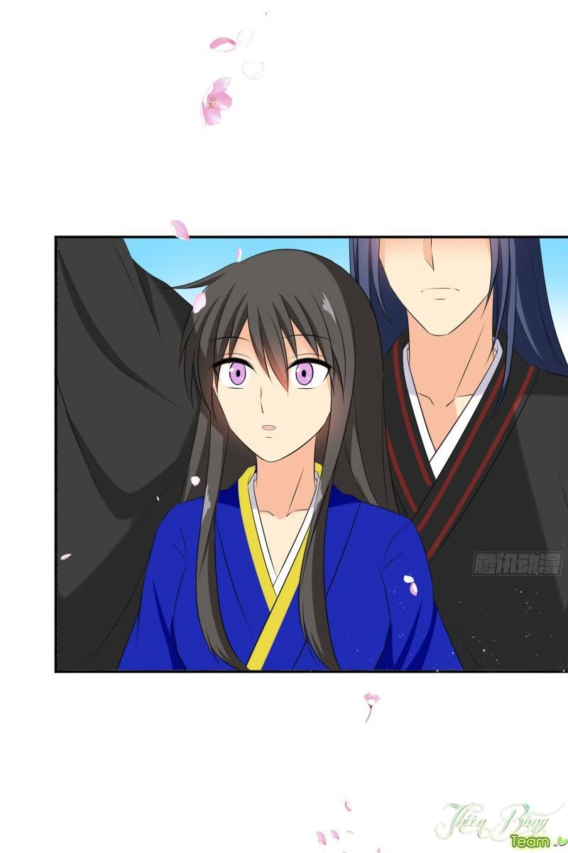 Nam Tử Truyện Chapter 7 - 18