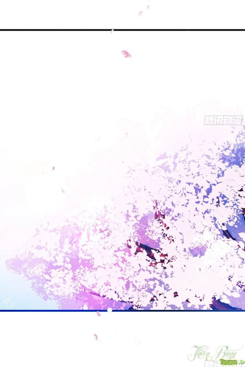 Nam Tử Truyện Chapter 7 - 19