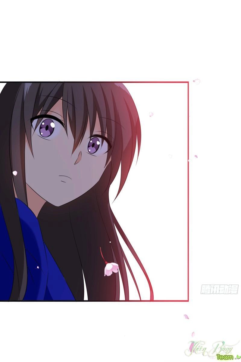 Nam Tử Truyện Chapter 7 - 20