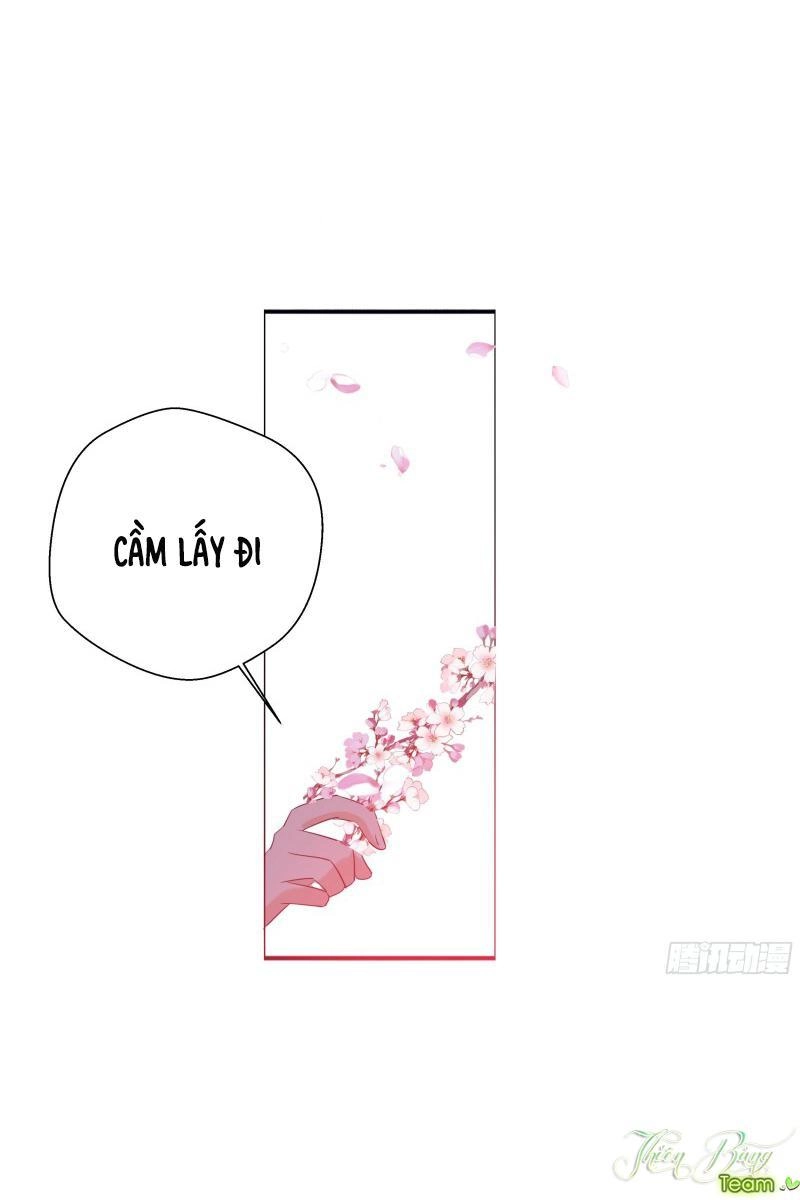 Nam Tử Truyện Chapter 7 - 22