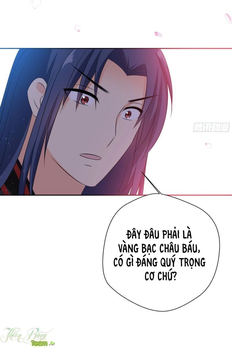 Nam Tử Truyện Chapter 7 - 27