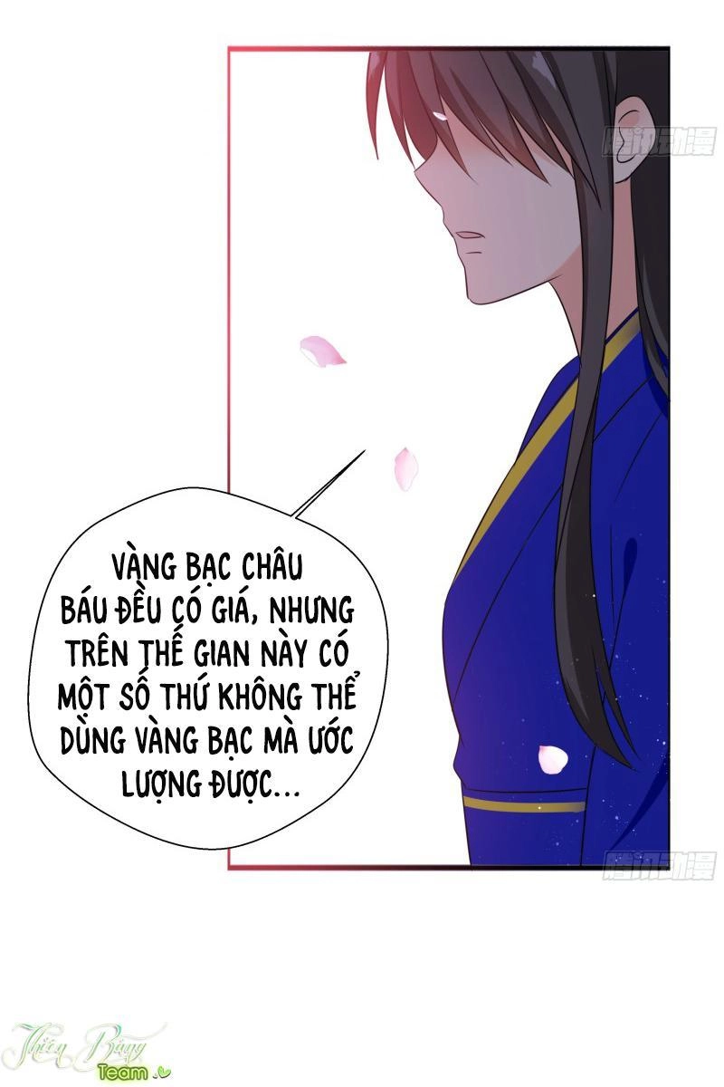 Nam Tử Truyện Chapter 7 - 28