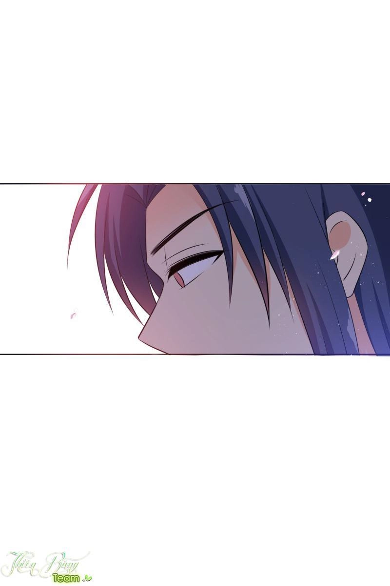 Nam Tử Truyện Chapter 7 - 29