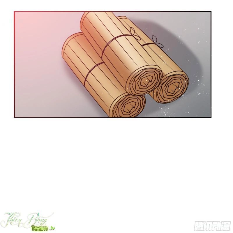 Nam Tử Truyện Chapter 7 - 39