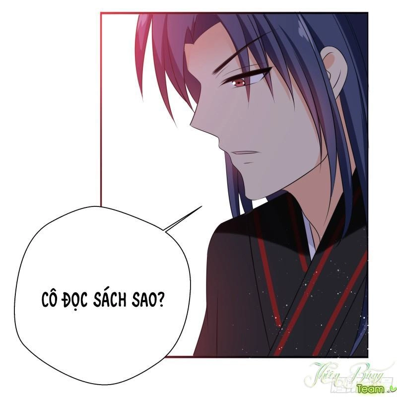 Nam Tử Truyện Chapter 7 - 40