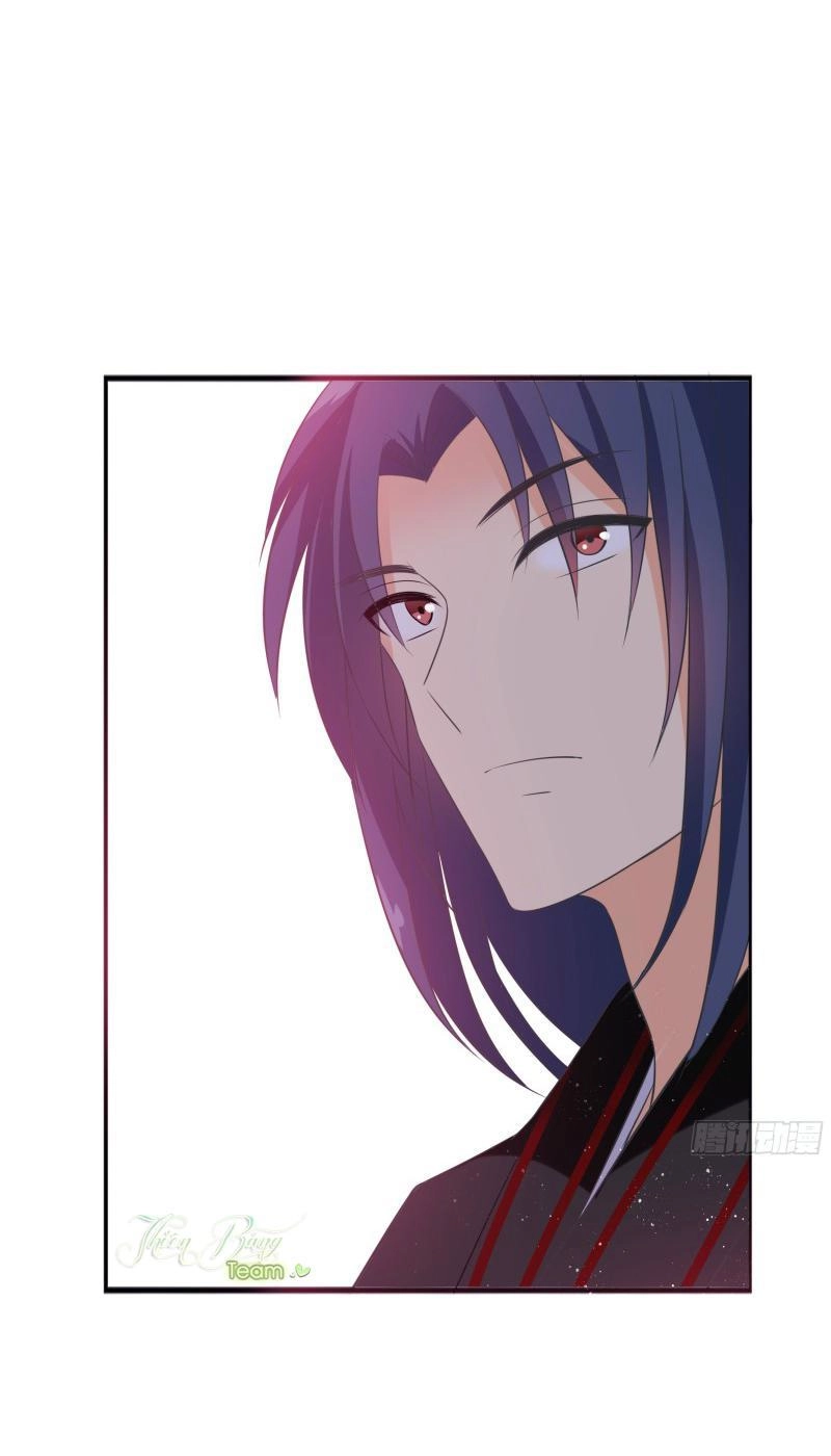 Nam Tử Truyện Chapter 8 - 1