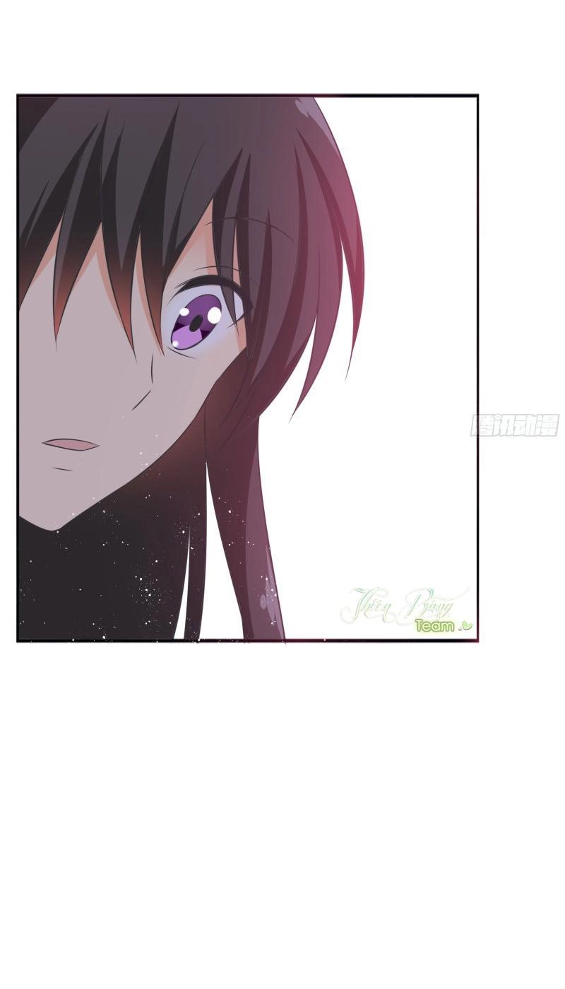 Nam Tử Truyện Chapter 8 - 2