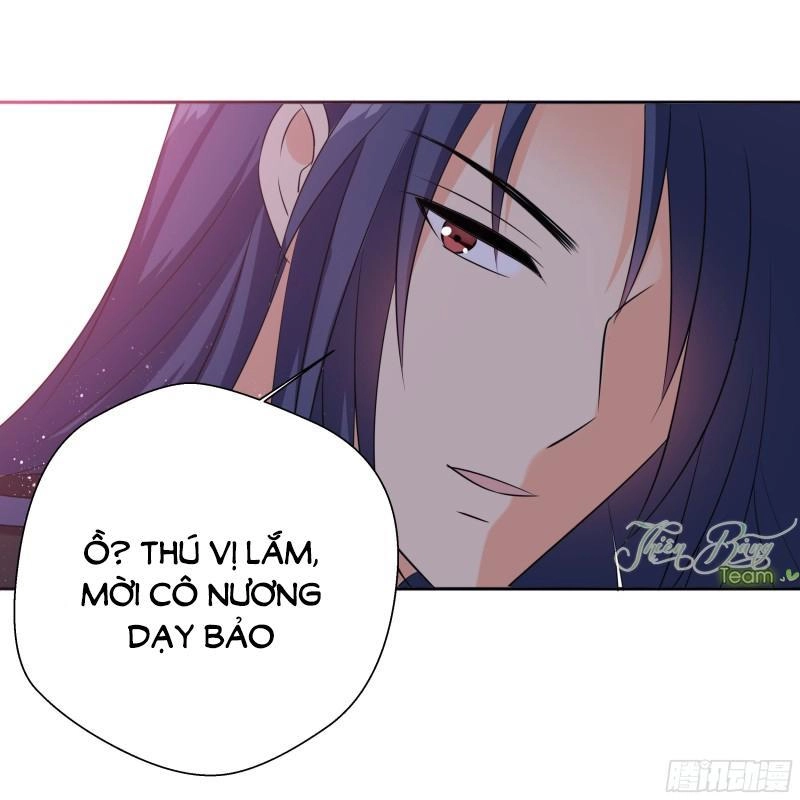 Nam Tử Truyện Chapter 8 - 6