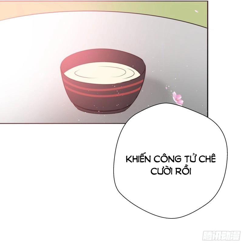 Nam Tử Truyện Chapter 8 - 9