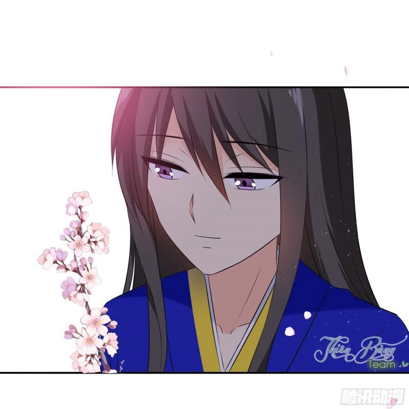 Nam Tử Truyện Chapter 8 - 10