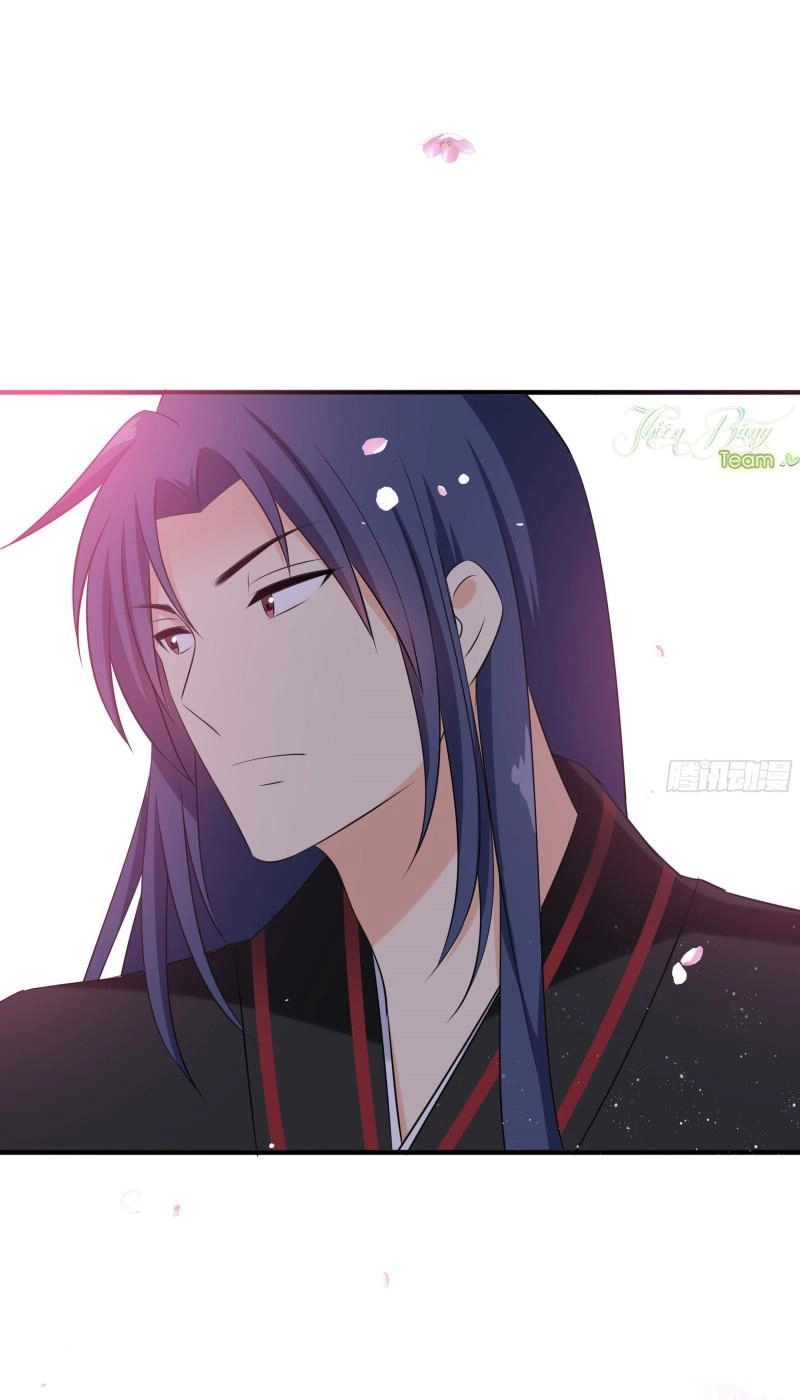 Nam Tử Truyện Chapter 8 - 11